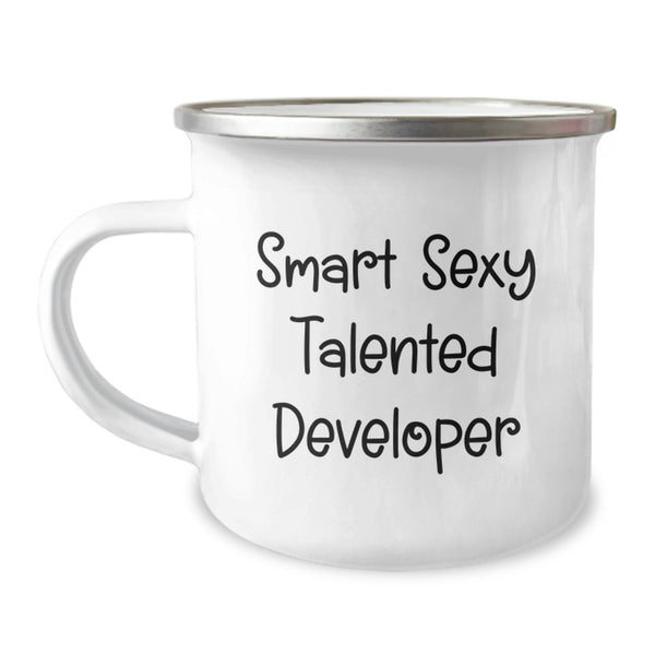 Product placeholder