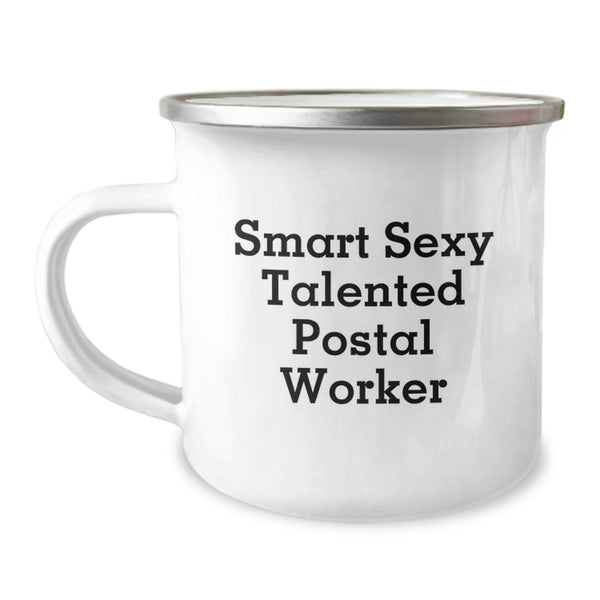 Product placeholder