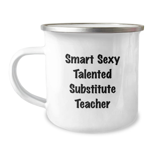 Product placeholder