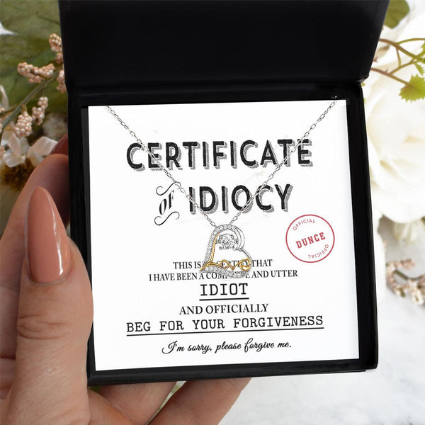 Product placeholder
