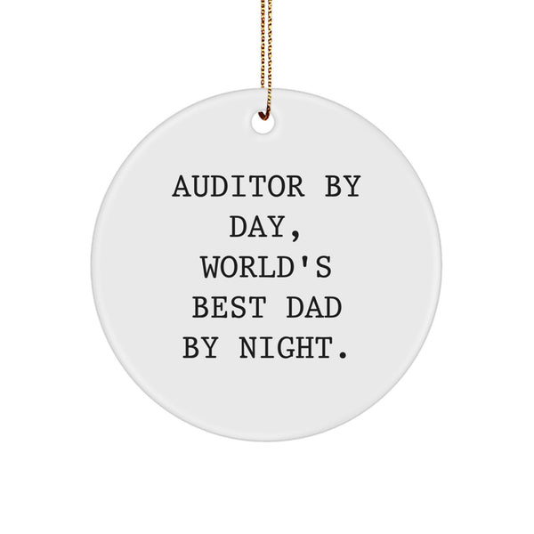 Product placeholder
