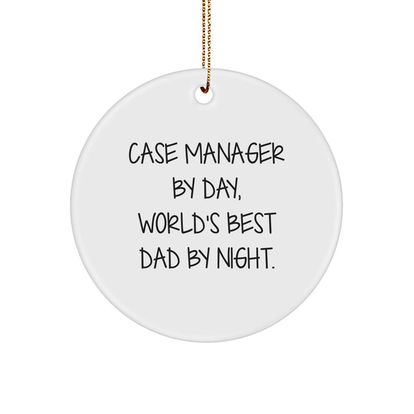 Product placeholder
