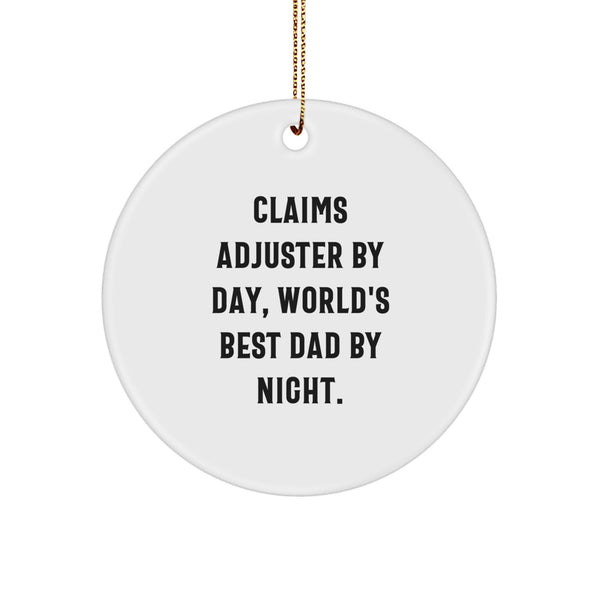 Product placeholder
