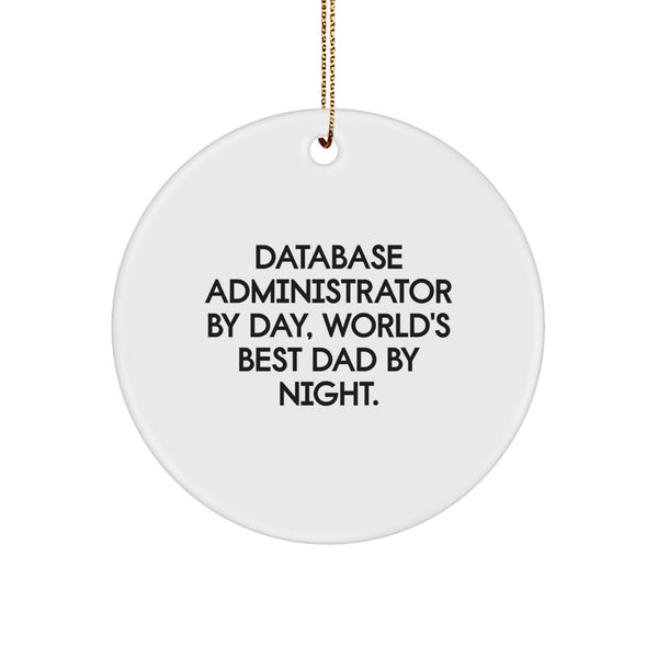 Product placeholder