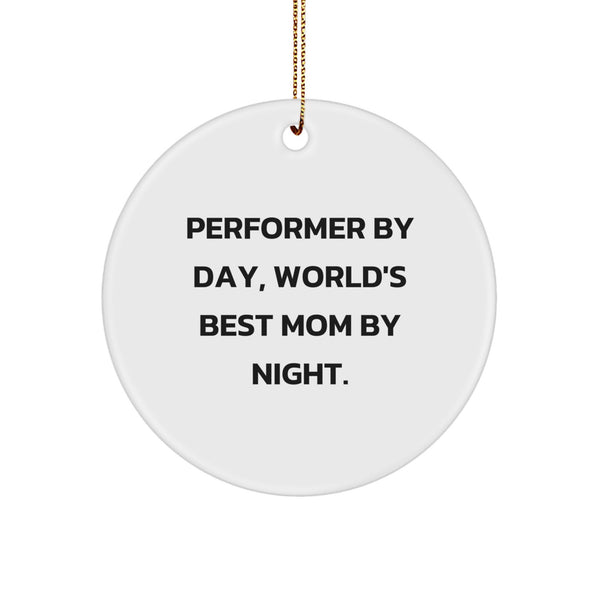 Product placeholder