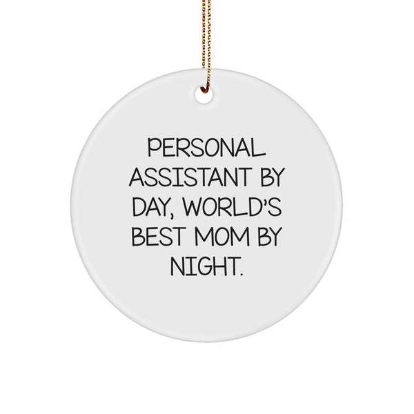 Product placeholder