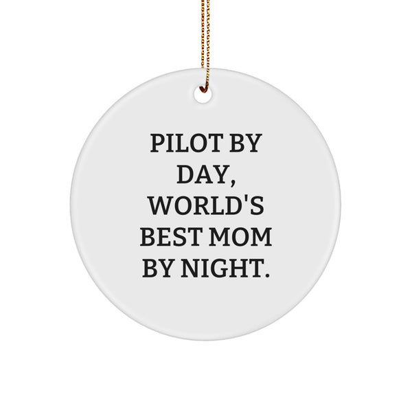 Product placeholder