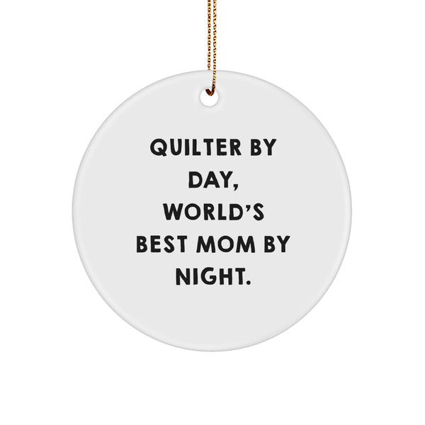Product placeholder
