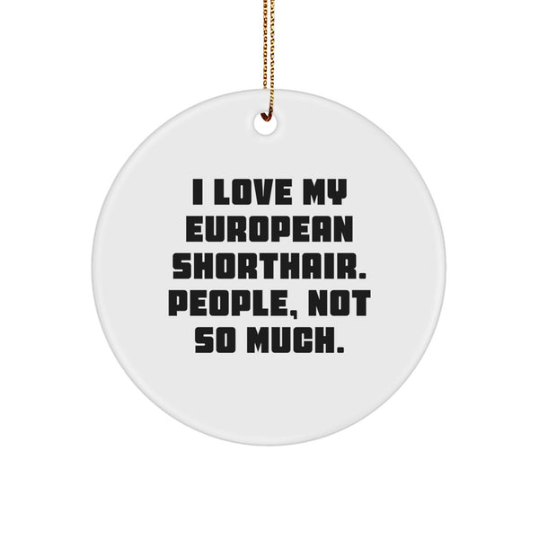 Product placeholder