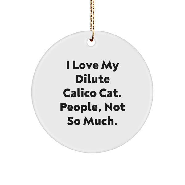 Product placeholder