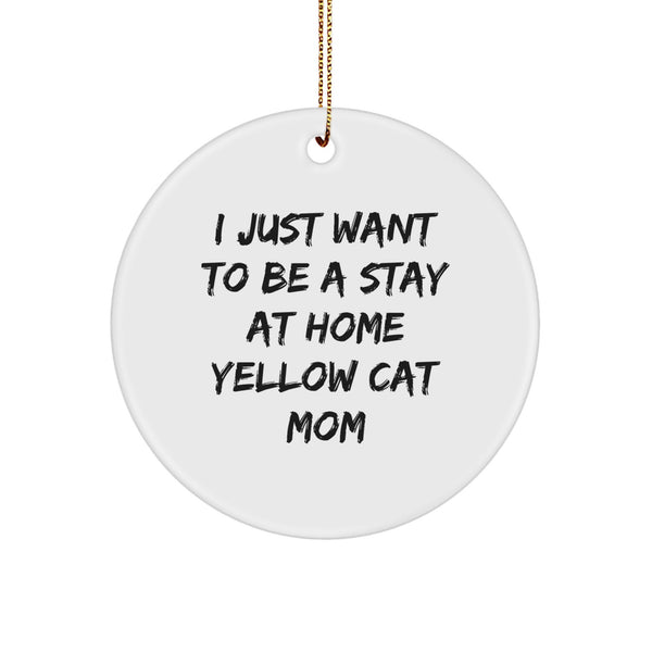 Product placeholder
