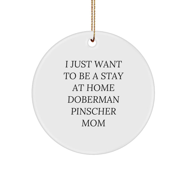 Product placeholder