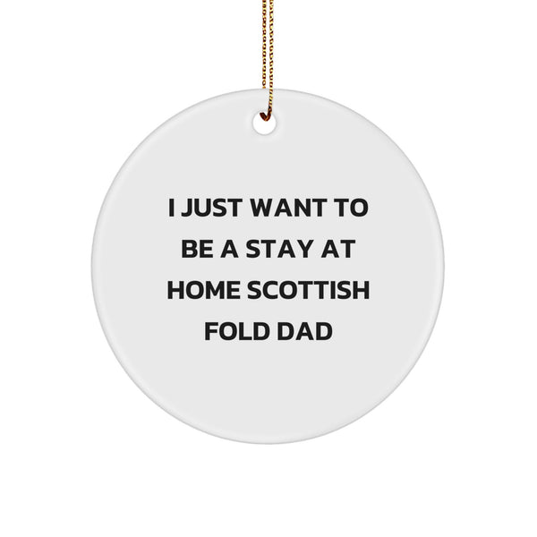 Product placeholder
