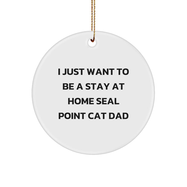Product placeholder
