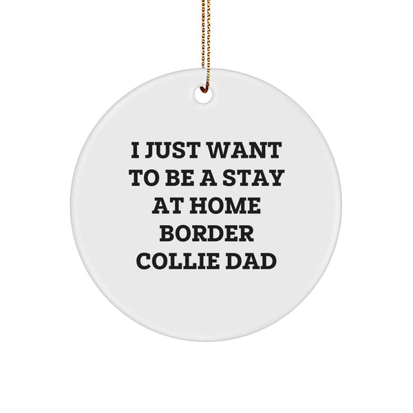 Product placeholder