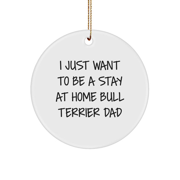 Product placeholder