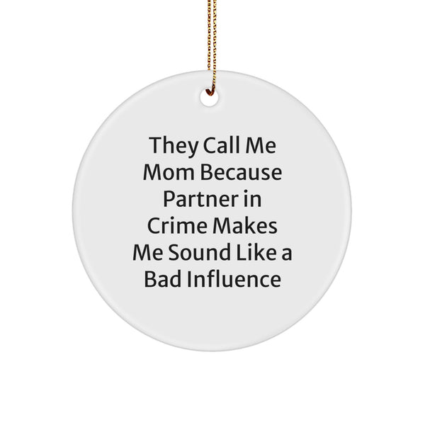 Product placeholder