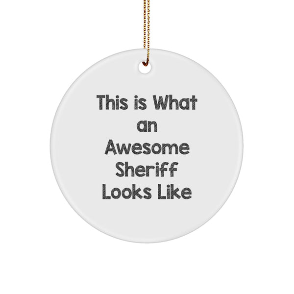 Product placeholder
