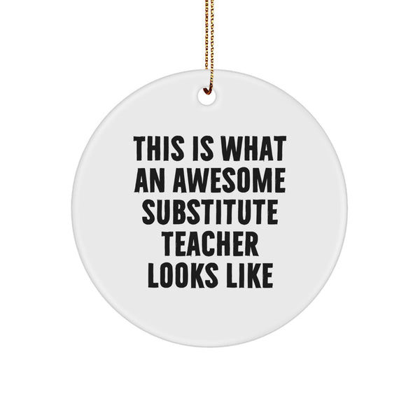 Product placeholder