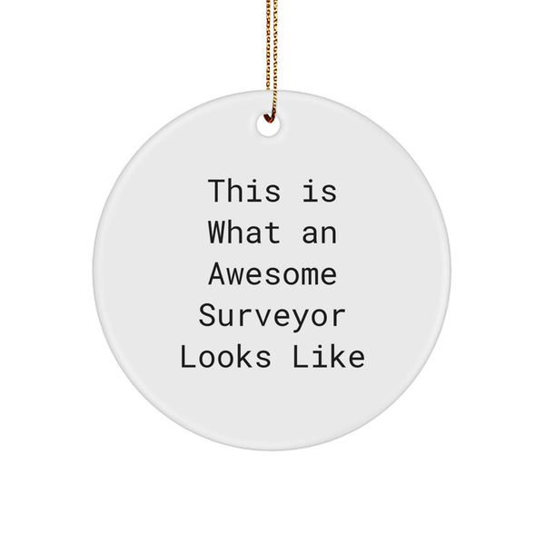 Product placeholder