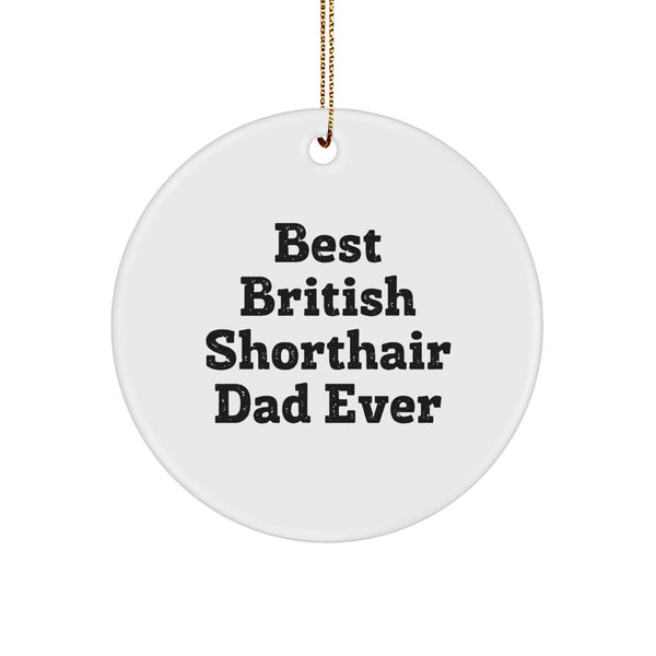 Product placeholder