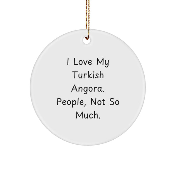 Product placeholder