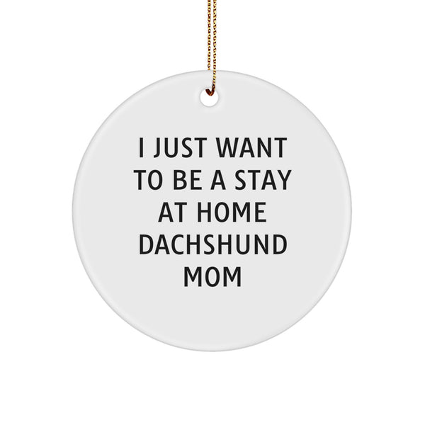 Product placeholder