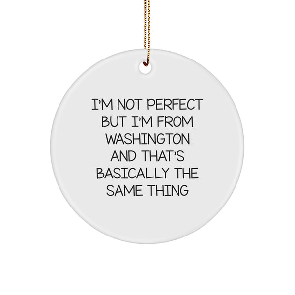 Product placeholder