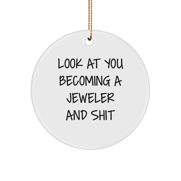 Product placeholder