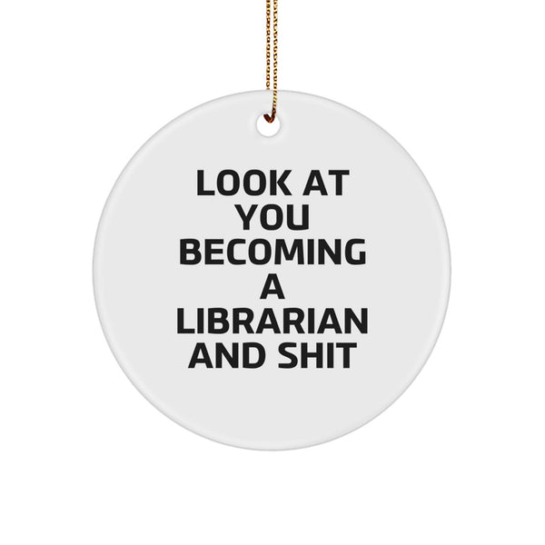 Product placeholder