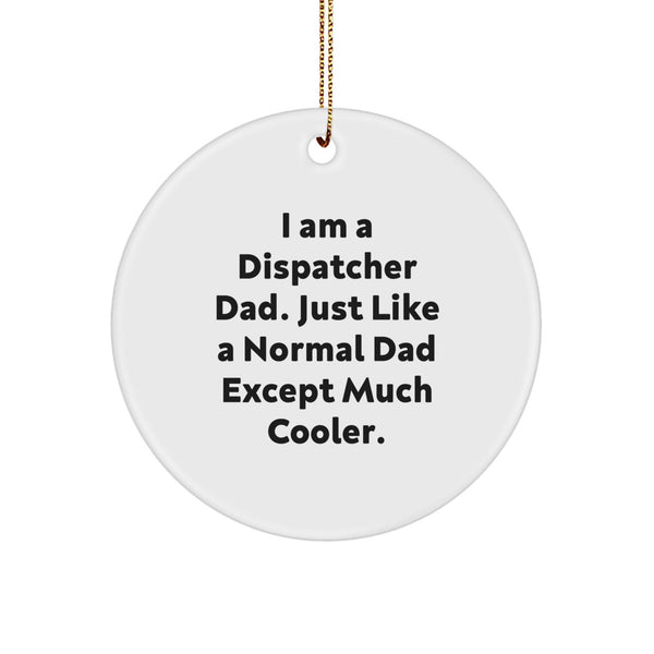 Product placeholder