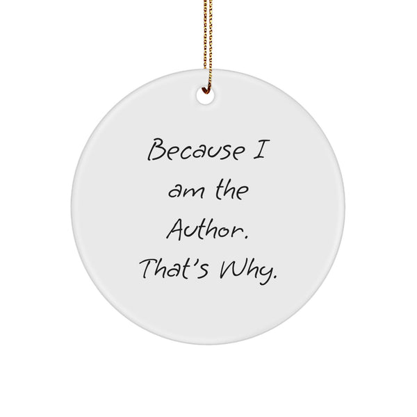 Product placeholder
