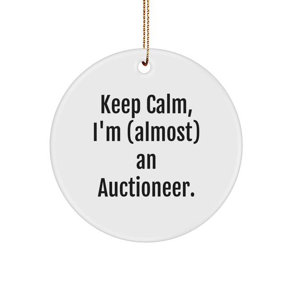Product placeholder