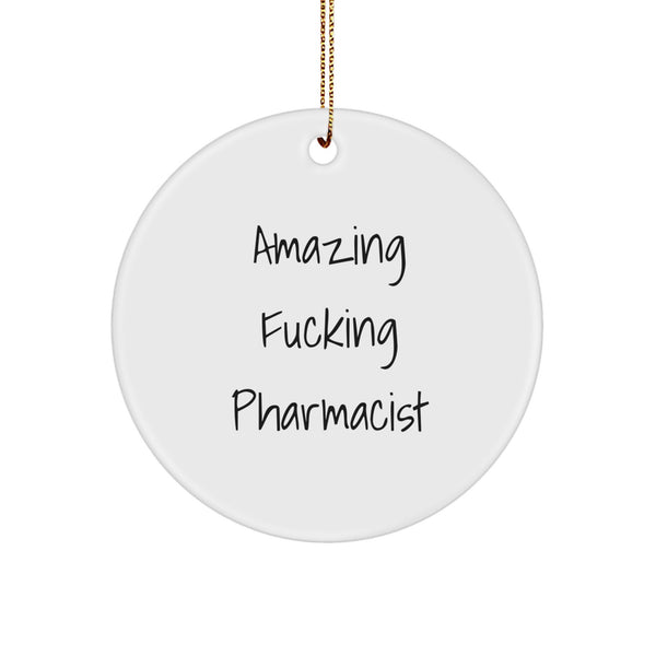 Product placeholder