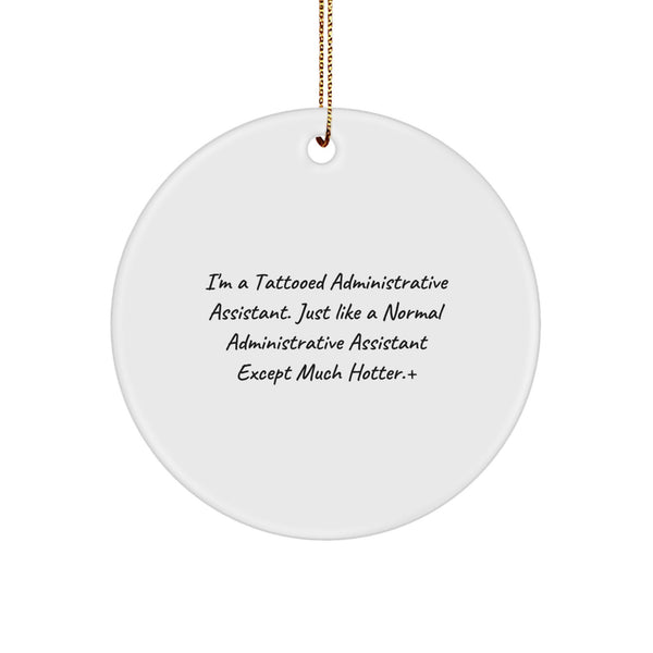 Product placeholder