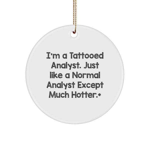 Product placeholder