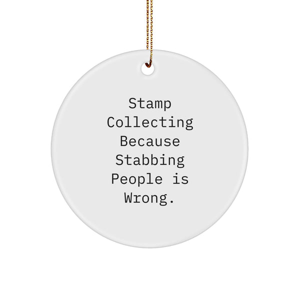 Product placeholder