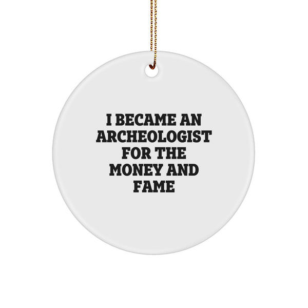 Product placeholder