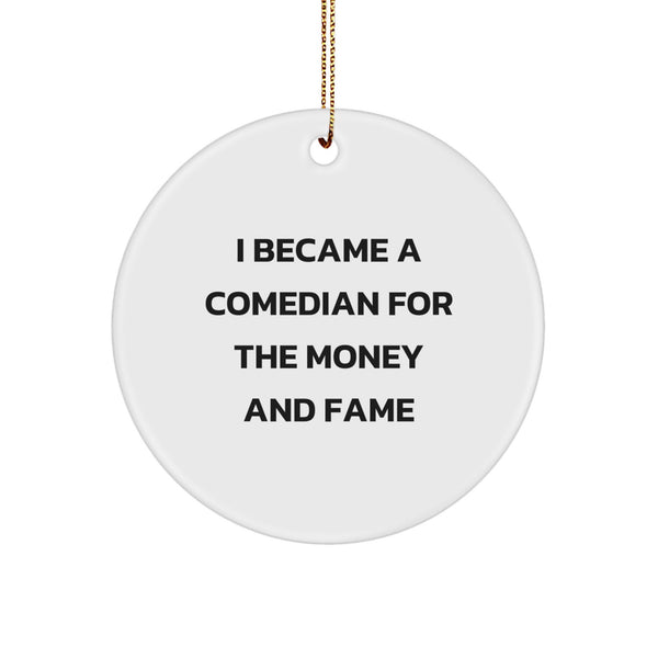 Product placeholder