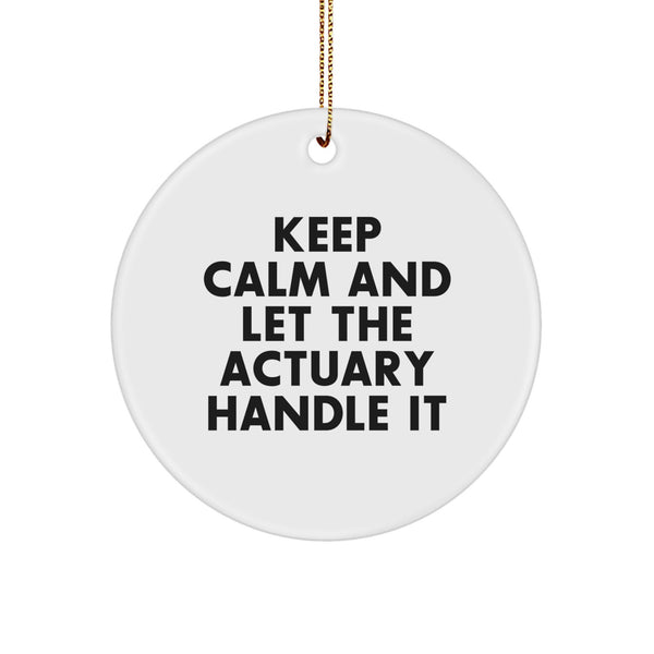 Product placeholder