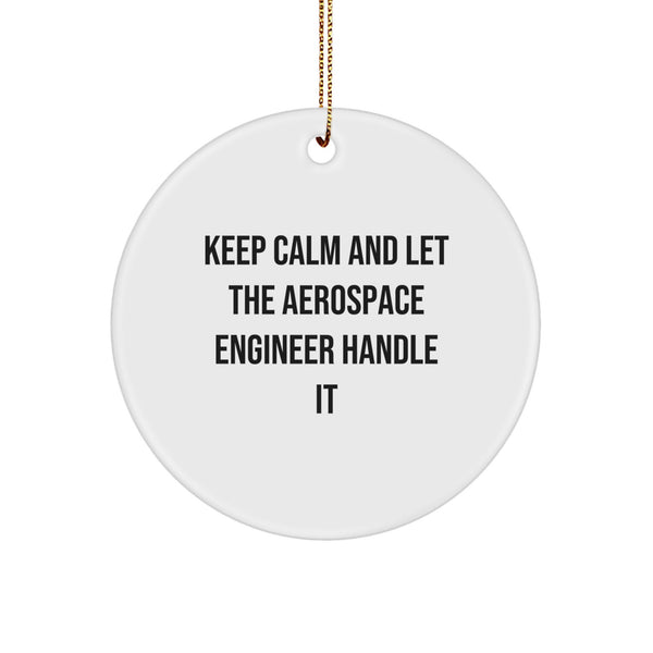 Product placeholder