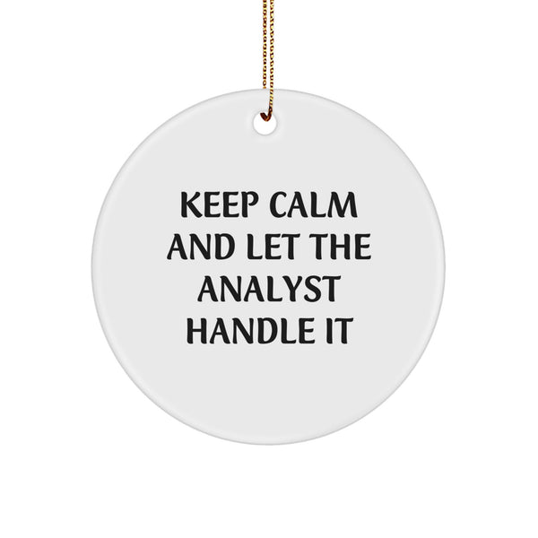 Product placeholder