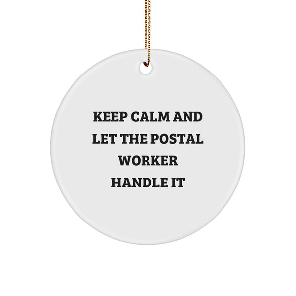 Product placeholder