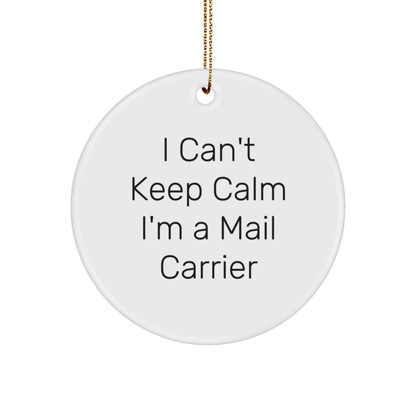 Product placeholder