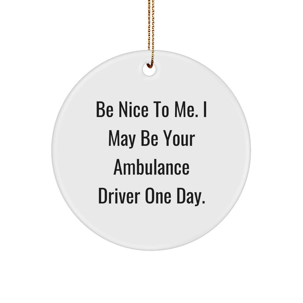 Product placeholder