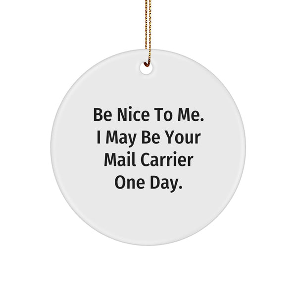 Product placeholder