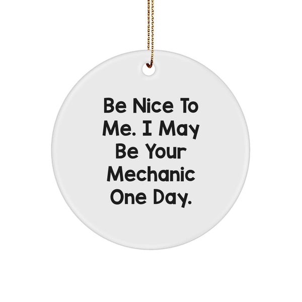 Product placeholder
