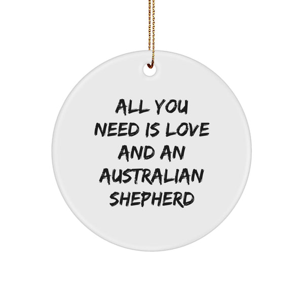 Product placeholder