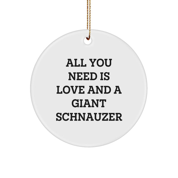 Product placeholder