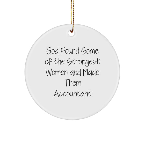 Product placeholder